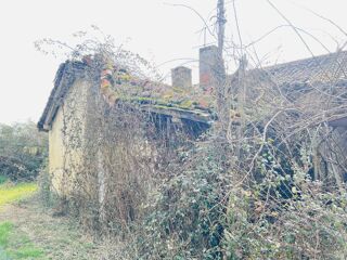  Maison � vendre 70 m�