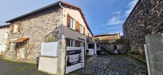  Maison  vendre 5 pices 114 m