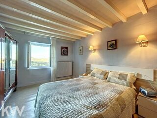  Maison  vendre 7 pices 527 m