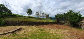  Maison  vendre 5 pices 110 m