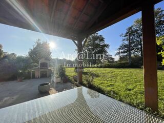  Maison  vendre 5 pices 115 m