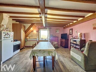  Maison  vendre 7 pices 527 m