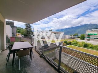  Appartement  vendre 3 pices 49 m