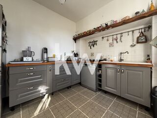  Maison � vendre 7 pi�ces 140 m�