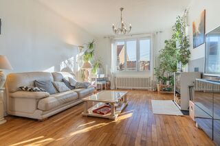  Maison � vendre 8 pi�ces 175 m�