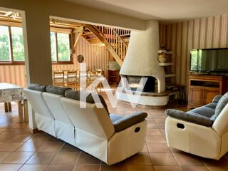  Appartement  vendre 6 pices 156 m