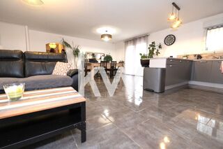  Maison  vendre 4 pices 123 m