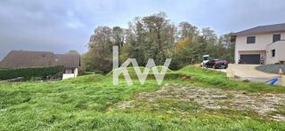  Terrain  vendre 857 m