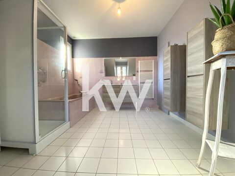  Maison � louer 7 pi�ces 162 m�