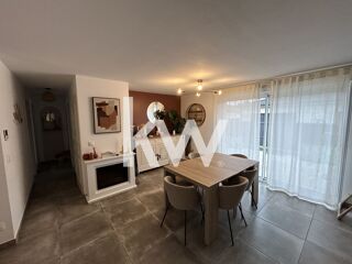  Maison  vendre 4 pices 94 m