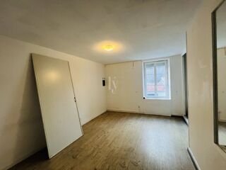  Maison � vendre 4 pi�ces 137 m�