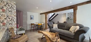  Maison  vendre 4 pices 110 m
