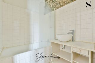  Appartement � vendre 3 pi�ces 68 m�