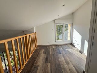  Maison  vendre 5 pices 97 m