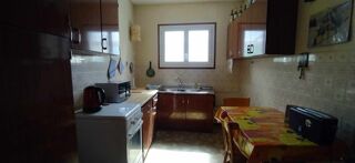  Maison  vendre 8 pices 134 m