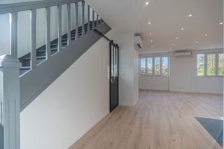  Maison � vendre 6 pi�ces 111 m�