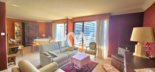  Appartement  vendre 4 pices 87 m