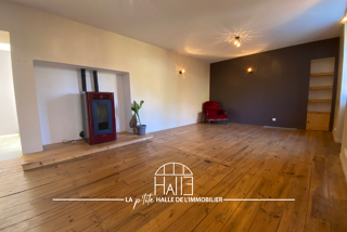  Maison � vendre 4 pi�ces 122 m�