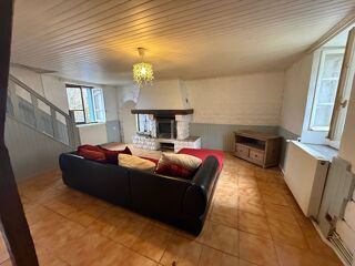  Maison � vendre 6 pi�ces 160 m�