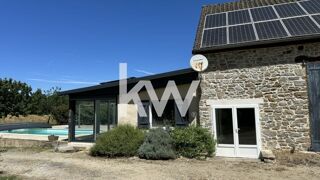  Maison  vendre 5 pices 150 m