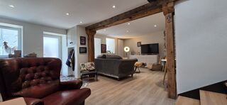  Maison  vendre 4 pices 110 m