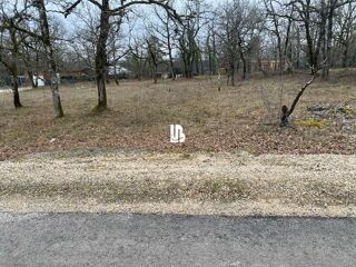  Terrain  vendre 1420 m
