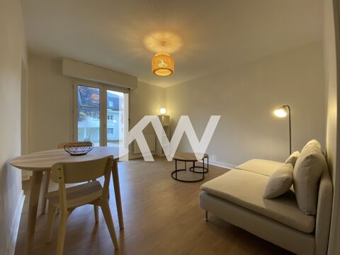  Maison  louer 2 pices 36 m