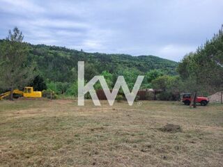  Terrain  vendre 1754 m