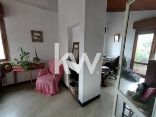  Maison  vendre 5 pices 118 m