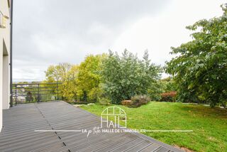  Maison � vendre 6 pi�ces 143 m�