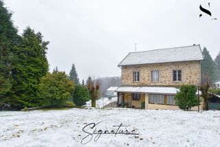  Maison � vendre 6 pi�ces 148 m�