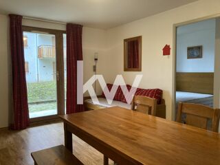  Appartement  vendre 3 pices 42 m
