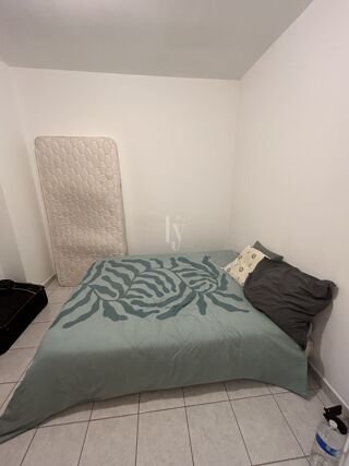  Immeuble � vendre 200 m�