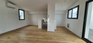  Maison  vendre 4 pices 