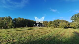  Maison  vendre 8 pices 214 m