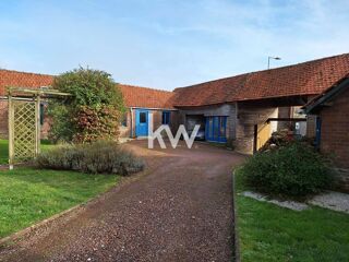  Maison  vendre 6 pices 151 m