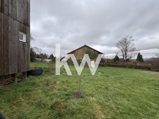  Maison � vendre 2 pi�ces 28 m�