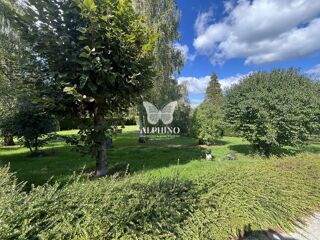  Maison � vendre 3 pi�ces 81 m�