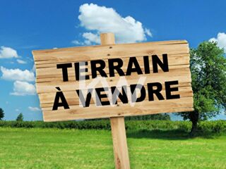  Terrain  vendre 2000 m