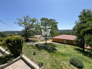  Maison  vendre 6 pices 177 m