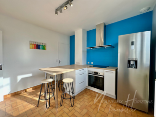  Maison � vendre 6 pi�ces 136 m�