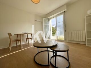  Appartement � louer 2 pi�ces 36 m�