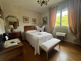  Maison  vendre 4 pices 102 m