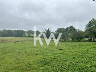  Terrain  vendre 1179 m