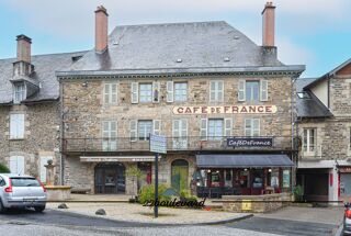  Immeuble � vendre 308 m�