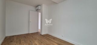  Maison � vendre 4 pi�ces 84 m�