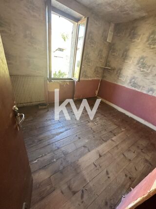  Maison � vendre 5 pi�ces 95 m�