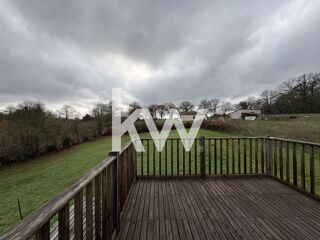  Maison � vendre 2 pi�ces 28 m�