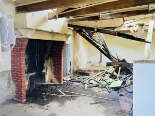  Maison � vendre 70 m�