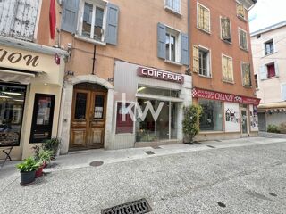  Appartement  vendre 26 m